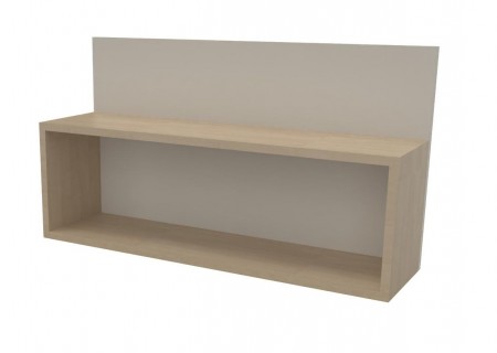 Etagère Téo